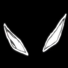 Profile image of Signalis