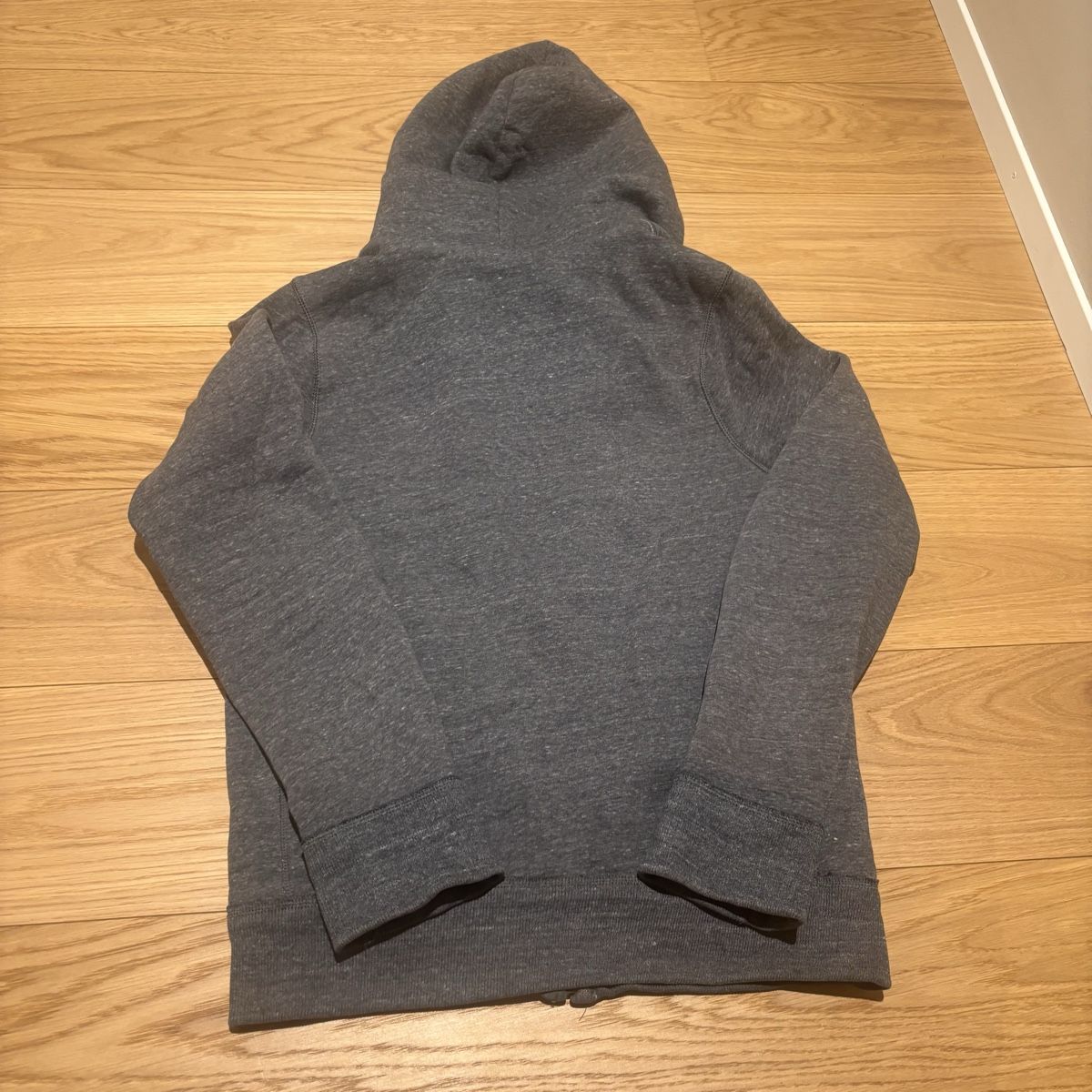 Abercrombie Pullover & Sweatshirts: A & F Hoodie – Gebraucht aus Bassersdorf von le.vi546 3