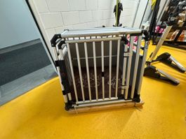Hundeautobox