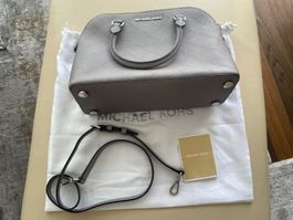 MICHAEL KORS Schultertasche