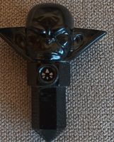 Skylanders Figur Kaos Trap (sehr selten) gebrauchter Zustand