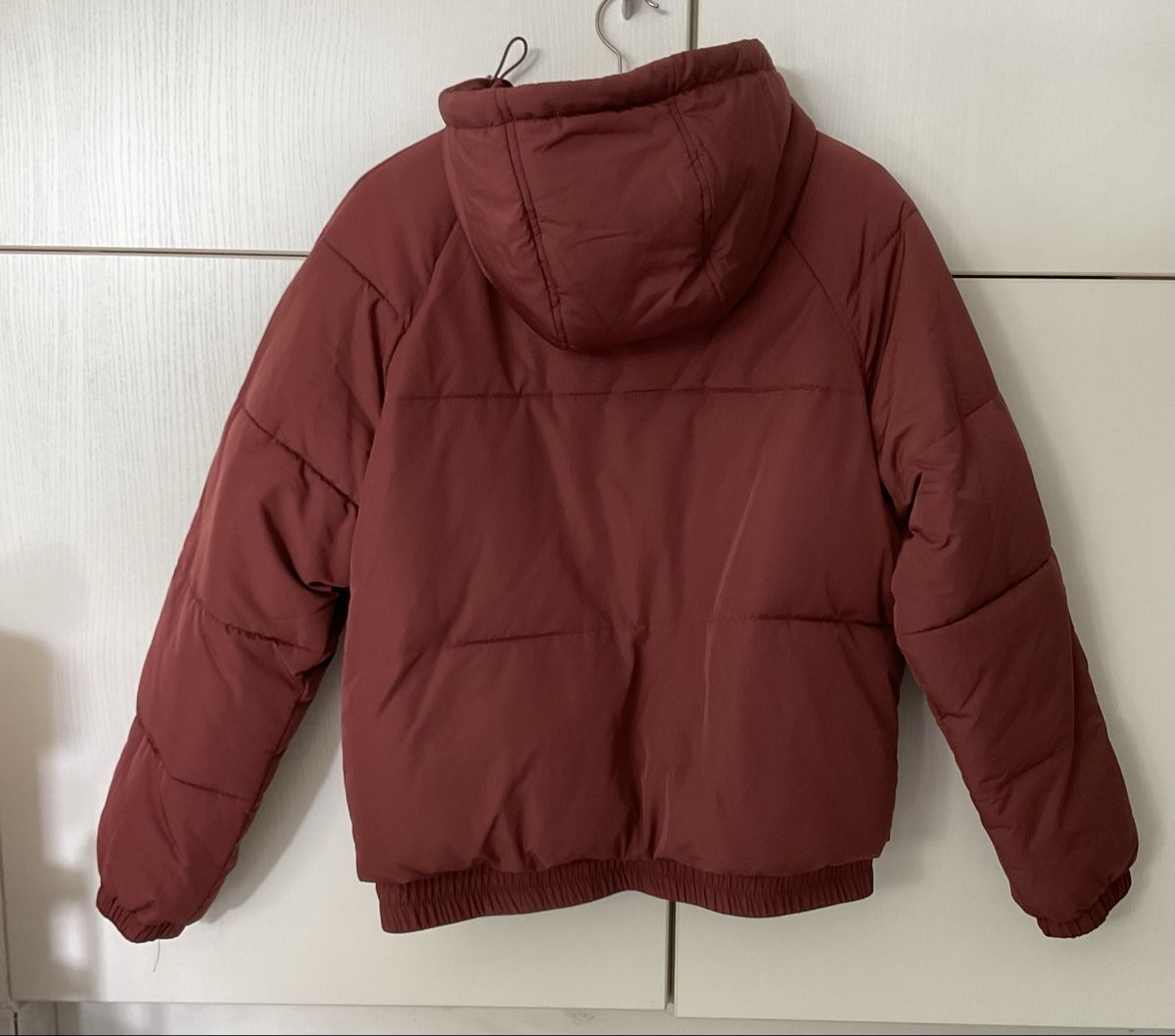 Giacche: About You Winterjacke, Grösse 38 – Nuovo (secondo la descrizione) da Berikon venduto da Isabelle17 1