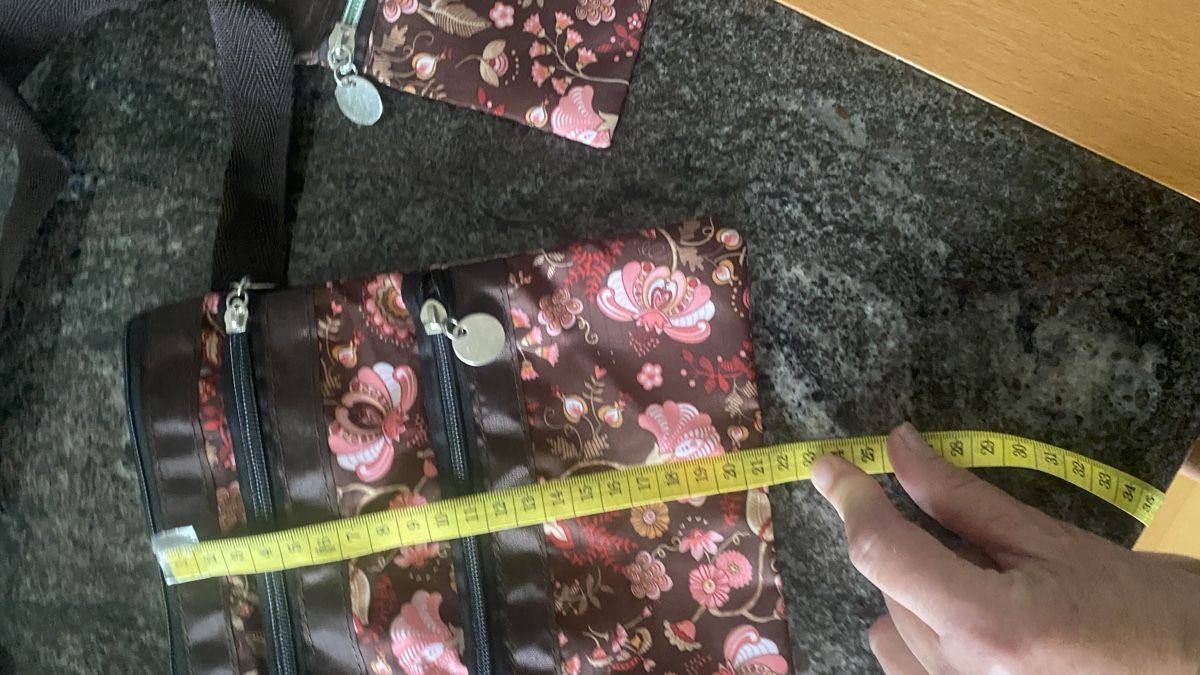 Borse da donna: Taschen set – Nuovo (secondo la descrizione) da luzern venduto da bar_5gtr 1