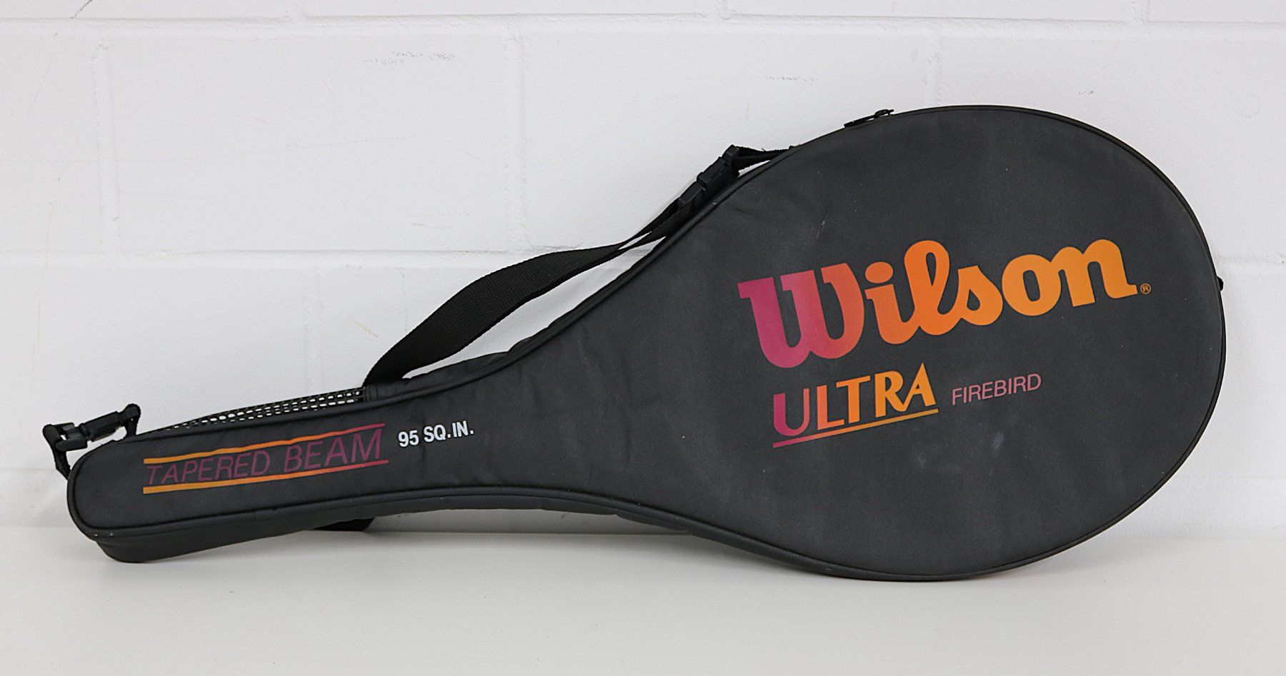 Wilson Schläger: Wilson Ultra Tennisschläger – Gebraucht aus Volketswil von brockipfannenstil 8