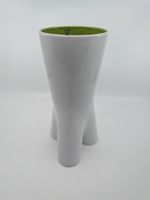 Vase und / oder Kerzenhalter Sagaform design by designwright