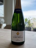Champagne José Michel & Fils Brut Tradition