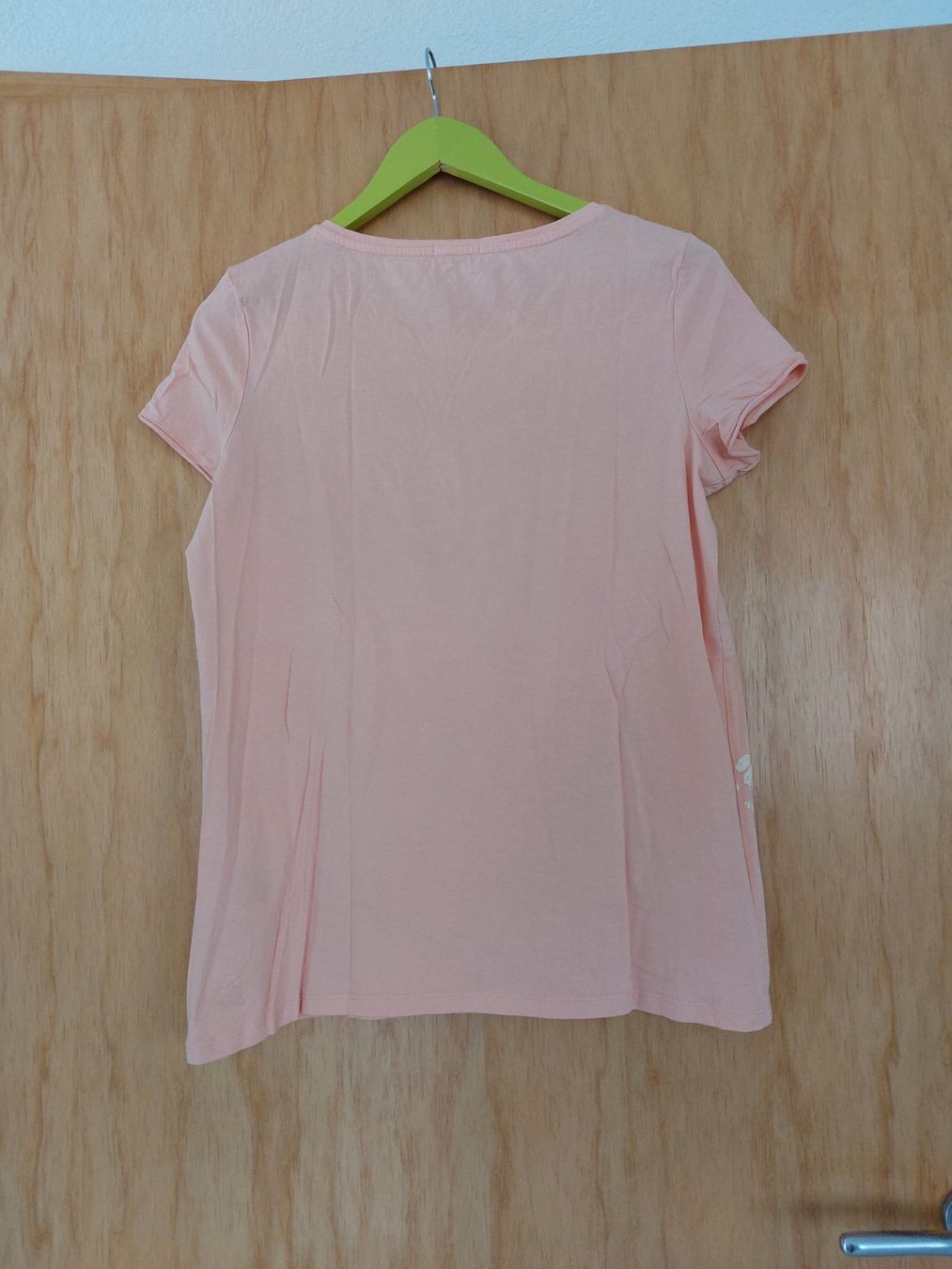 Esprit T-Shirts: Esprit T'Shirt Gr.  L – Gebraucht aus Schmitten von Renistern68 1