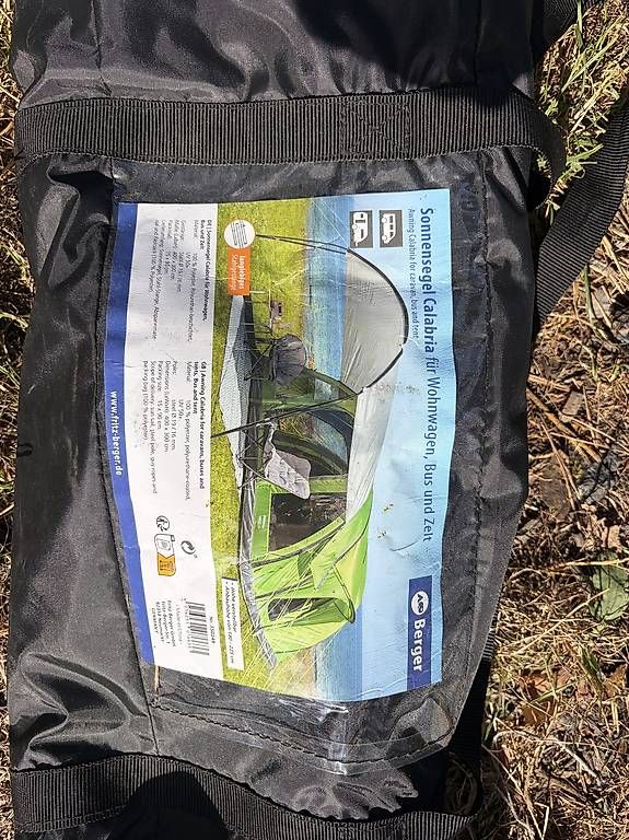 vidaxl sonnensegel Wasserfest Sonnenschutz Windschutz Sonnendach UV Schutz Garten Terrasse Balkon Oxford-Gewebe Rechteckig 2x3m Creme Größe:Groß (7-11kg) Sonnensegel für die Gastronomie: Heizkörper