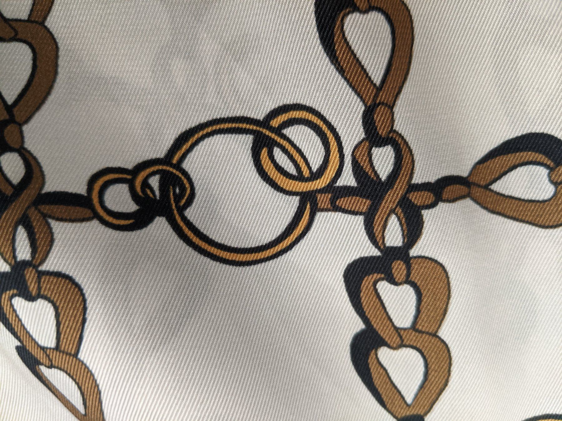 H&M Vestiti: Damen Kleid Gr 42 – Nuovo e nell'imballaggio originale da Langnau am Albis venduto da Judithsebi 1