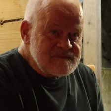 Profile image of Petiteplante