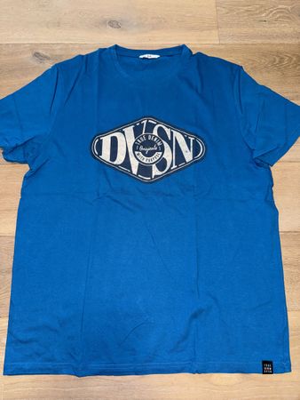 Herren T-Shirt Gr. L. Top Zustand