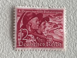 SALE ! DR Briefmarken ab 1 CHF (Gratis-Versand)