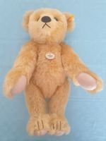 Teddybär Teddy STEIFF