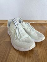 Reebok Sneaker Gr. 40 neu