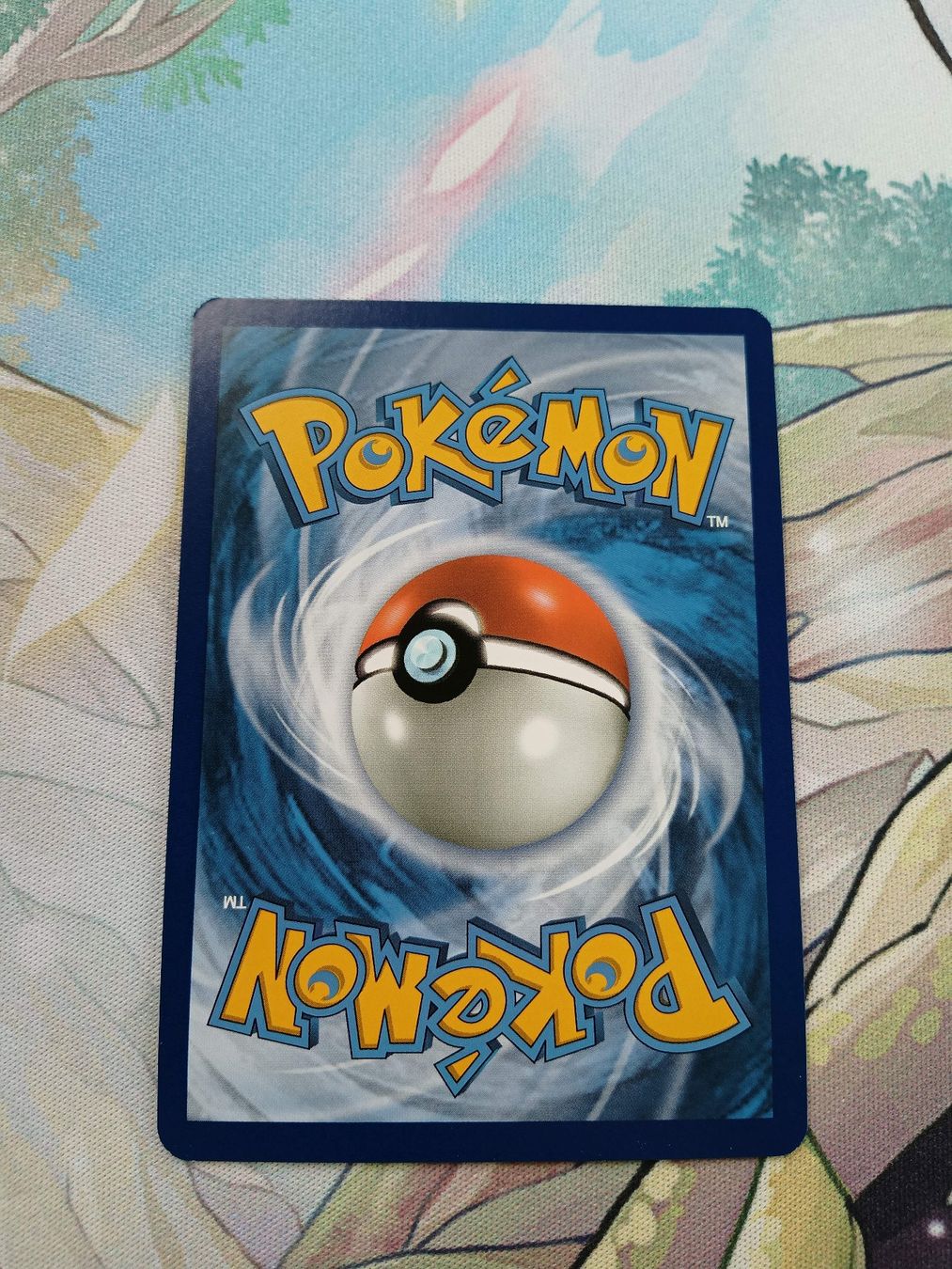 Karten: Agoyon GX - DEUTSCH – Gebraucht aus Altstätten SG von GGsGameshop 2