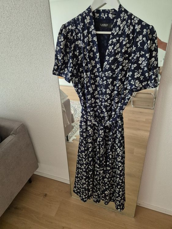 Ralph Lauren Kleid (Gebraucht) in Küssnacht am rigi für CHF - Main Image