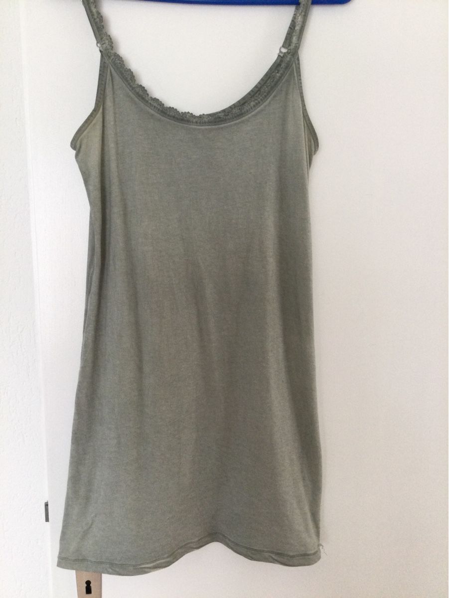 Nile Top: Nile Longtop S  – Usato da Villnachern venduto da Anita2006 5