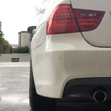 Profile image of fil_98f9