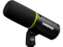 SHURE Mikrofon MV6