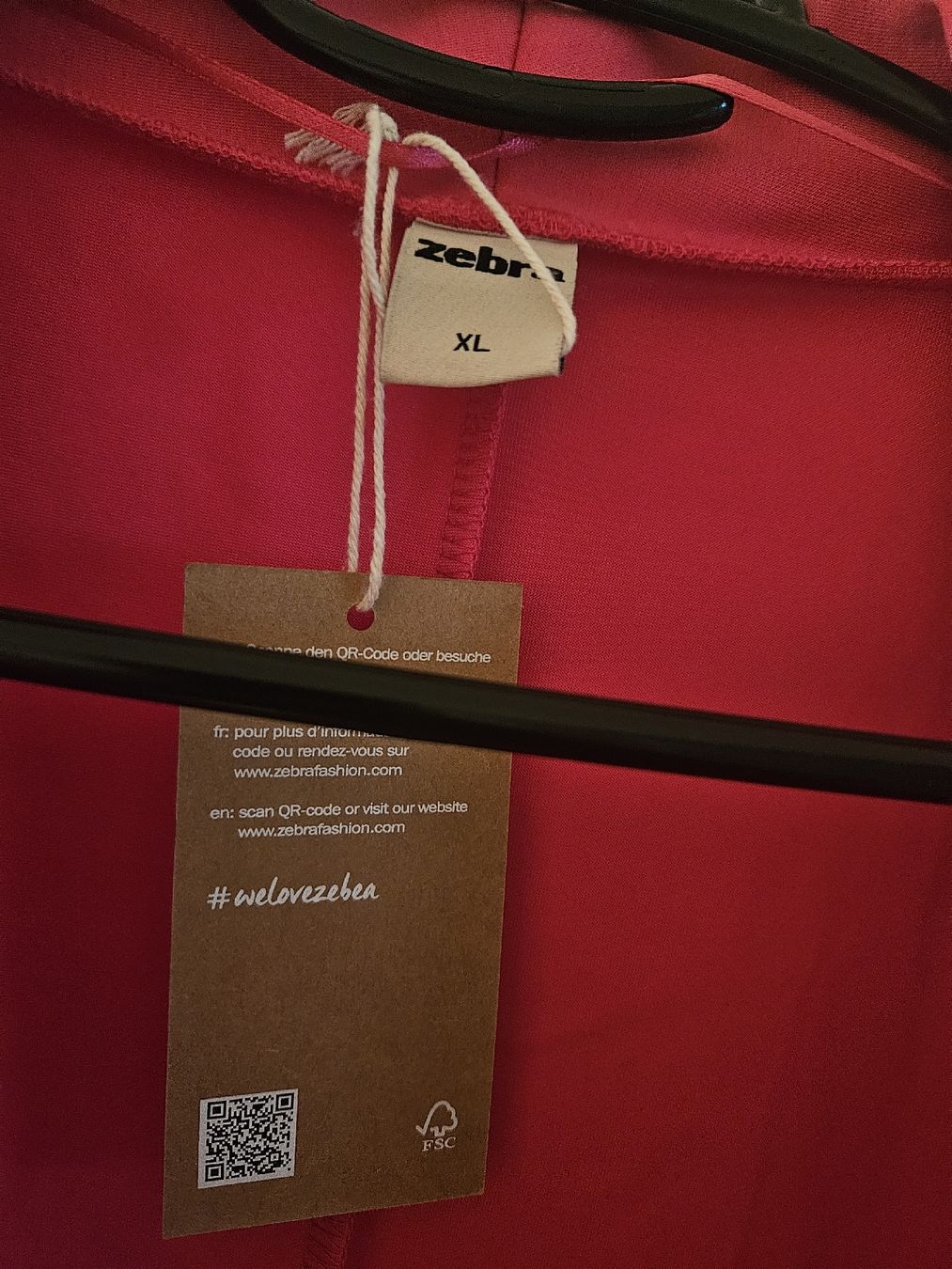 Zebra Giacche: veste blazer neuve – Nuovo e nell'imballaggio originale da Savigny venduto da vei_8t66 3