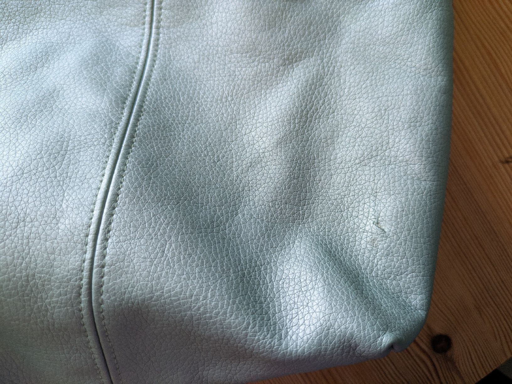 Taschen: Schöne Tasche selfmade – Gebraucht aus Burgdorf von Mikewalther 3