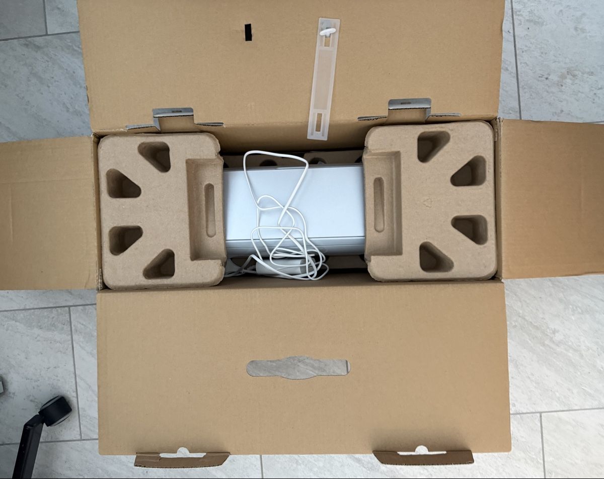 Cricut Kits de loisir créatif: Cricut Maker 3  – Neuf (Voir description) à neuchatel par Ewan13 1