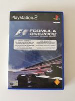 Ps 2 - Formula one F1 2002