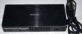Samsung One Connect Box Mini BN91-22043E