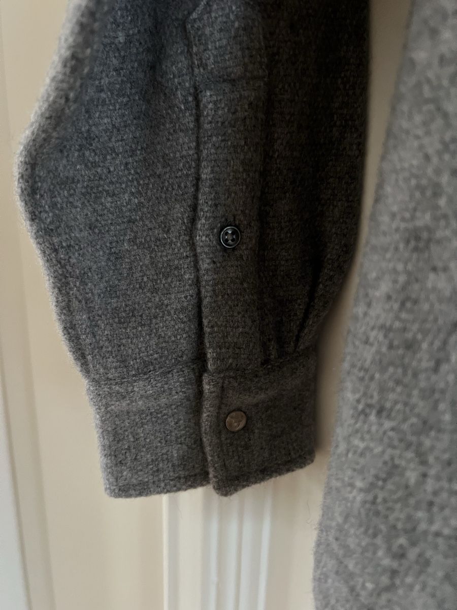 Camicie: God’s True Cashmere – Nuovo (secondo la descrizione) da Zürich venduto da Claus-Zr 4