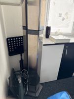 B&O Musikanlage BeoSound3000