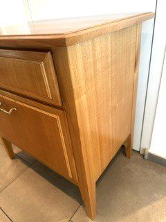 Commodes: +  KoMMödLi  + – D'occasion à Winkel par zeho 5