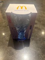 1 Mc Donald‘s Glas Limited Edition 2026