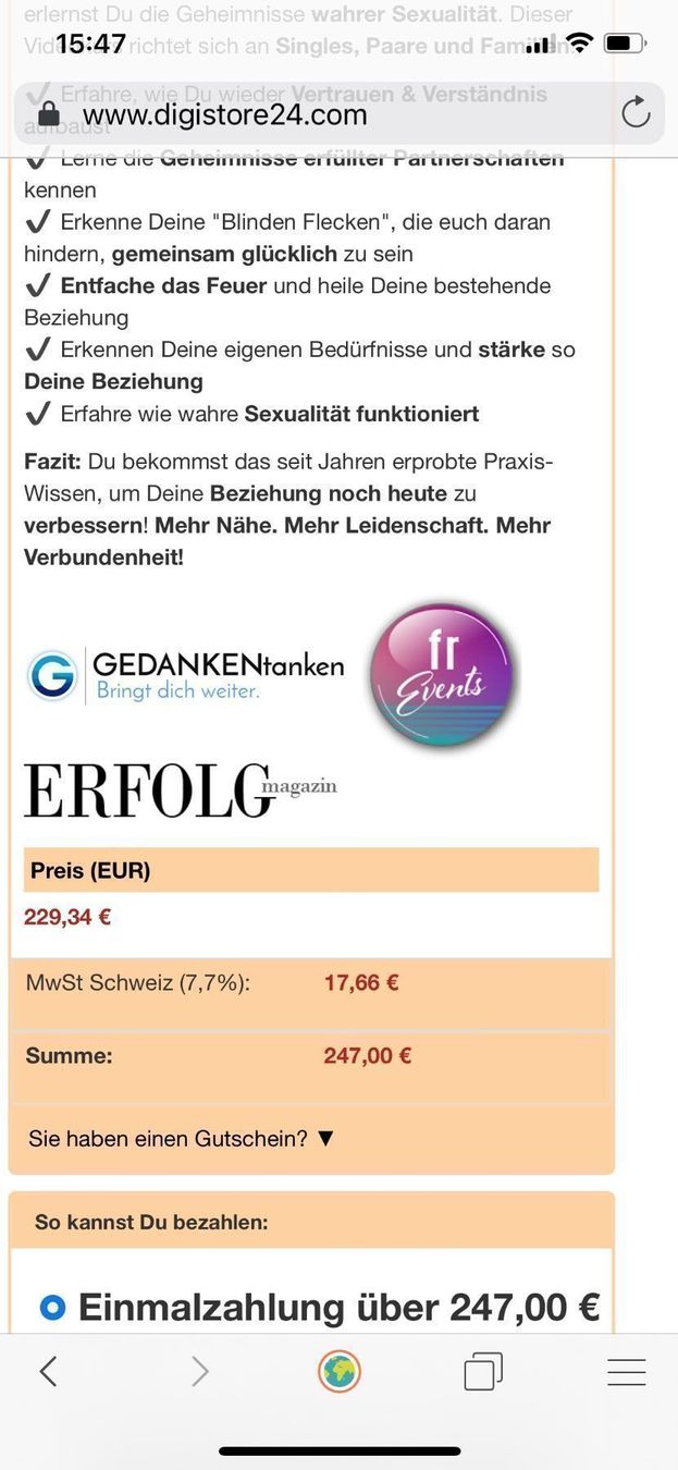 Hörbücher: Beziehungsglück- Maxim Mankevich – Gebraucht aus Wilen b. Wollerau von LastChance22 4