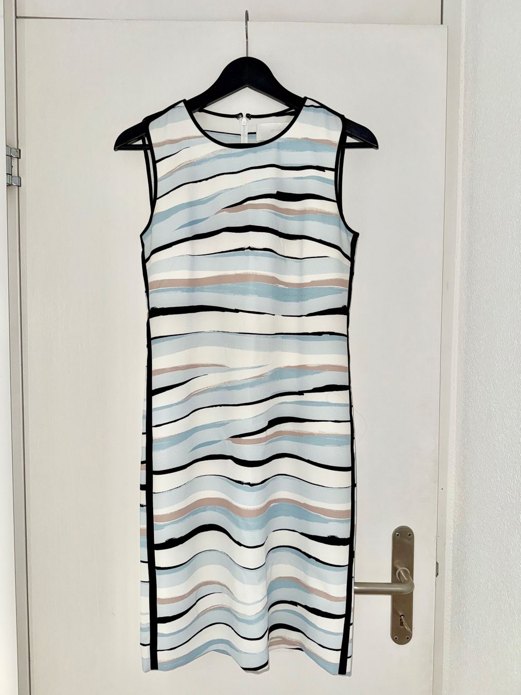 Hugo Boss Robes: Hugo Boss Kleid – D'occasion à Zürich par lena_ch 1