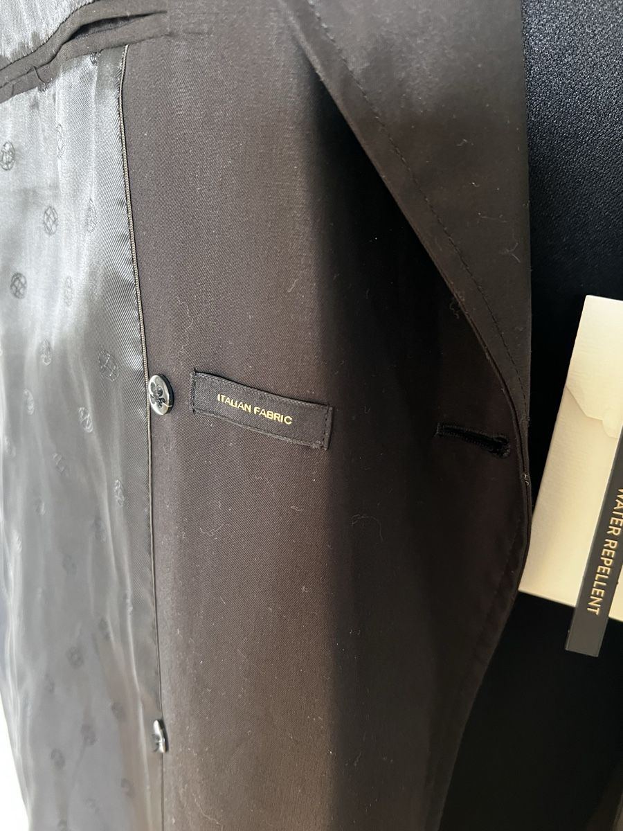 Massimo Dutti Manteaux: Massimo Dutti Trenchcoat – Neuf (Voir description) à Oftringen par bashikra 7