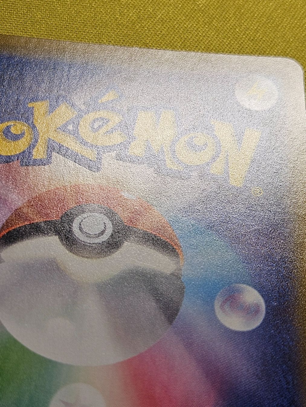 Pokémon Carte collezionabili: s6H Silver Lance - Sandaconda V 043/070 RR – Usato da Bellinzona venduto da Pokemarco 2