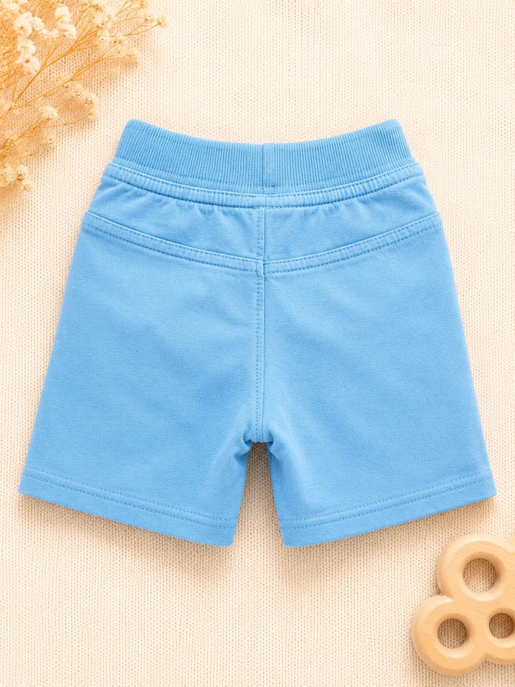 Pantaloni: Kurze Hose 74 – Nuovo (secondo la descrizione) da Zürich venduto da Kris8050 1