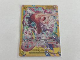 One Piece TCG CARD EB04-061 ENG