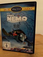 Disney Pixar Findet Nemo DVD Special Collection Film