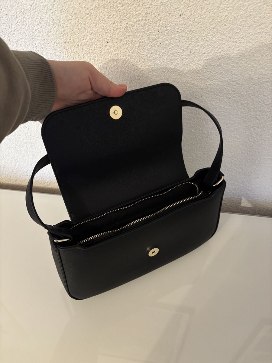 Valentino Sacs femmes: Valentino Handtasche – D'occasion à Grabs par xen_jv2r 2