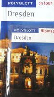 Reiseführer DRESDEN - Polyglott on tour