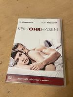Keinohrhasen