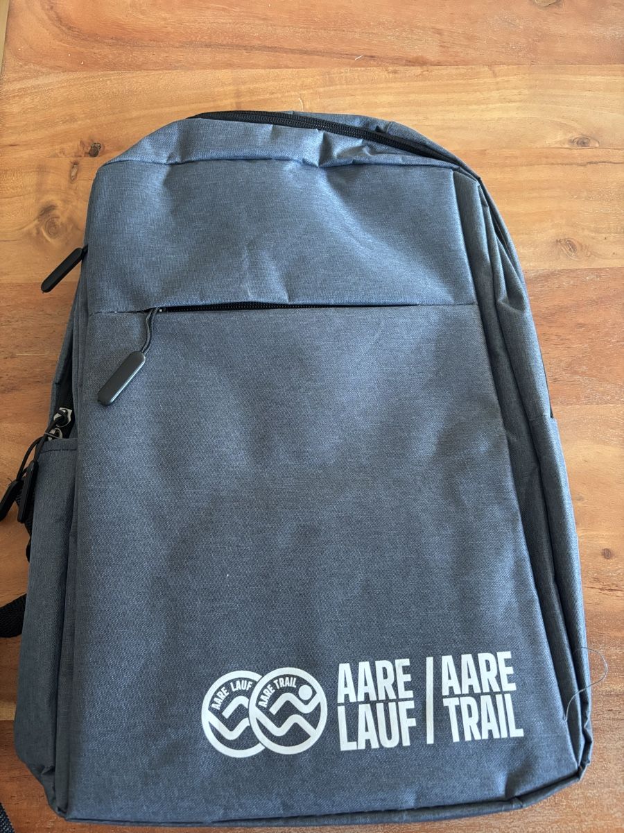 Sacs à dos: Rucksack blau – Neuf avec emballage d'origine à Teufen AR par dan_6jtk