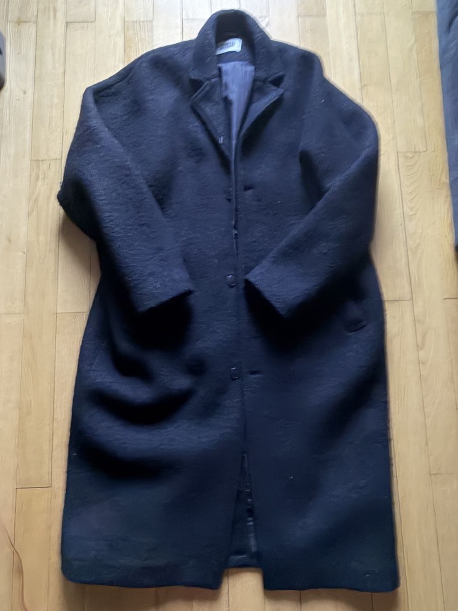 Weekday Manteaux: Weekday Mantel Gr. M – D'occasion à Basel par Sekijo