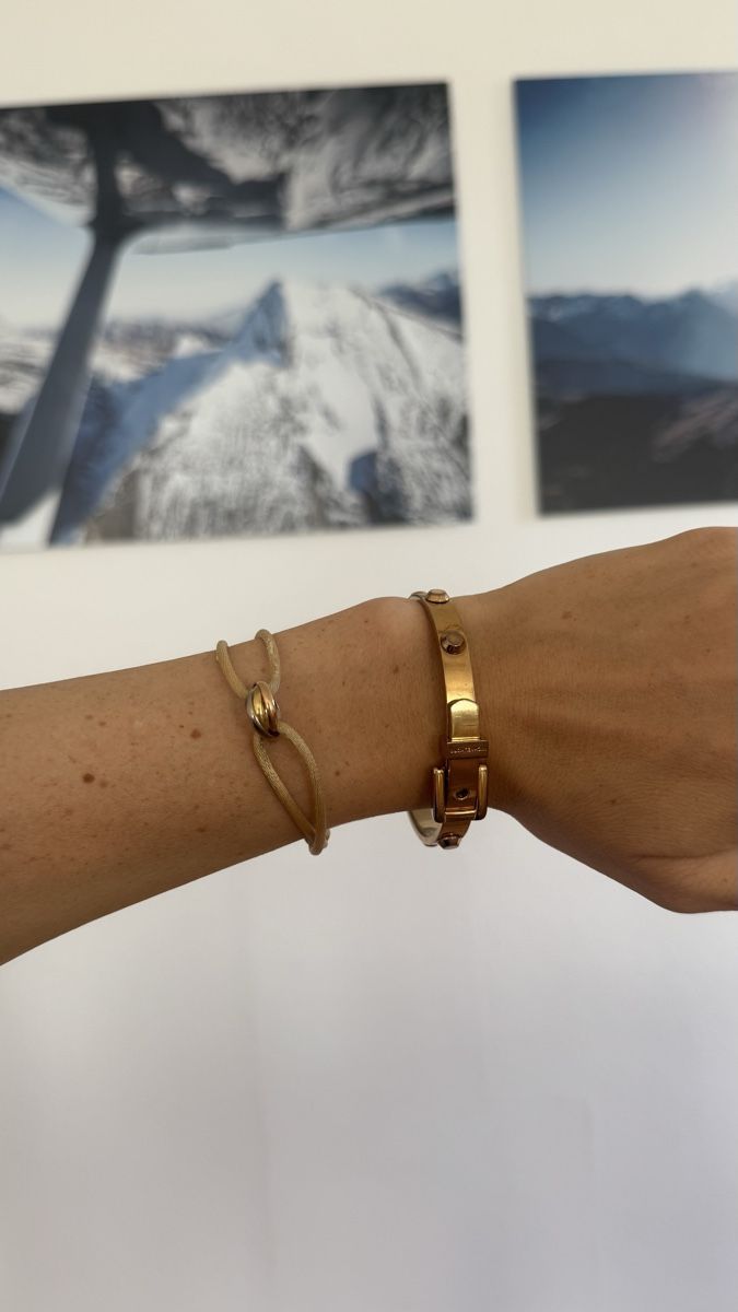 Michael Kors Armbänder & -reifen: Michael Kors Armband – Gebraucht aus Zürich von shopping_x8df