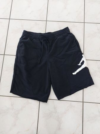 Herren Shorts Jordan Gr. L