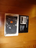 Stereo Adapte für 8 Spur, Tonband,