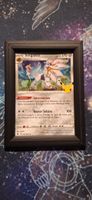 Solgaleo Célébration 25th Stamp - 021/025 FR