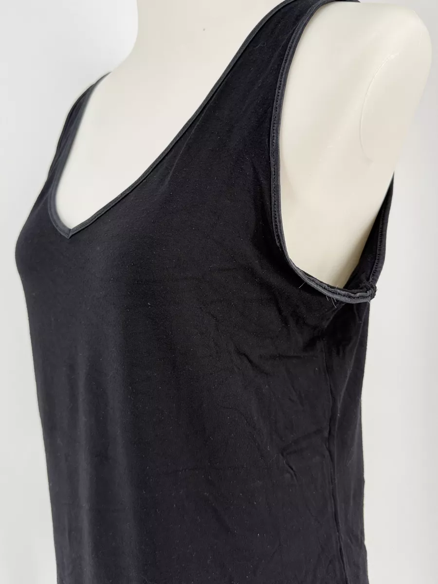 Tops: Top Gr. L – Gebraucht aus Auenstein von moin. 3