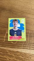 Panini FIFA World Cup 2026 Sticker SCO 3